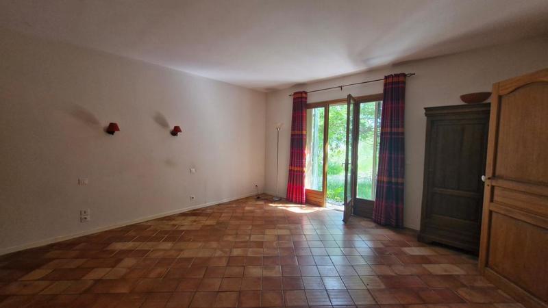 Maison - 174 m² - 5 pièces