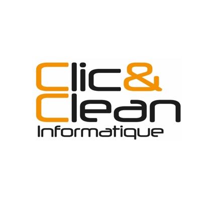 Clic Clean Informatique
