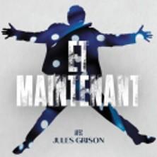 Et Maintenant, l'Hommage à Gilbert Bécaud