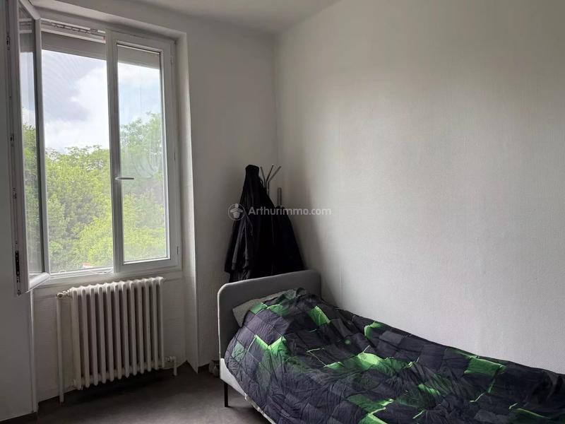 Maison - 170 m² - 5 pièces