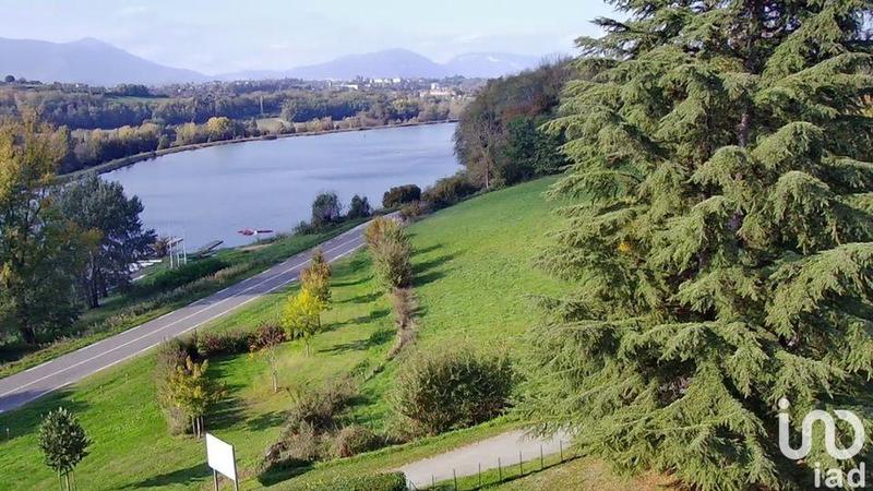 Local commercial - 400 m²