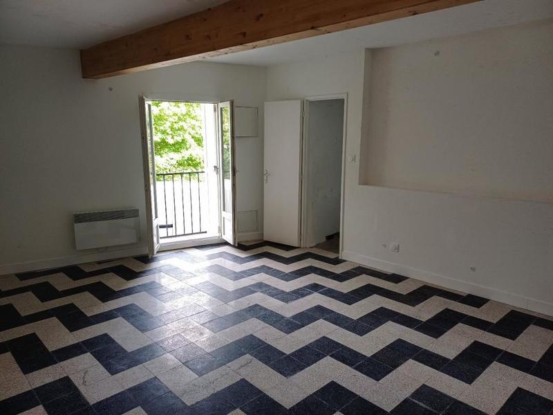 Maison - 93 m² - 6 pièces