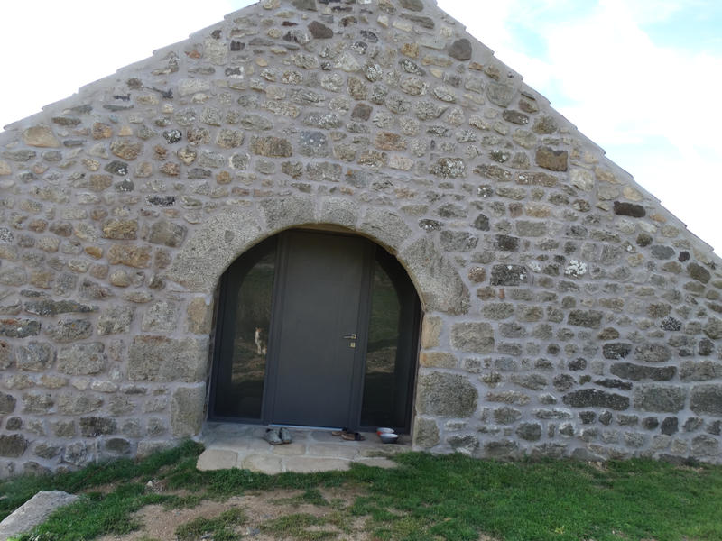 Propriété - 115 m² - 4 pièces