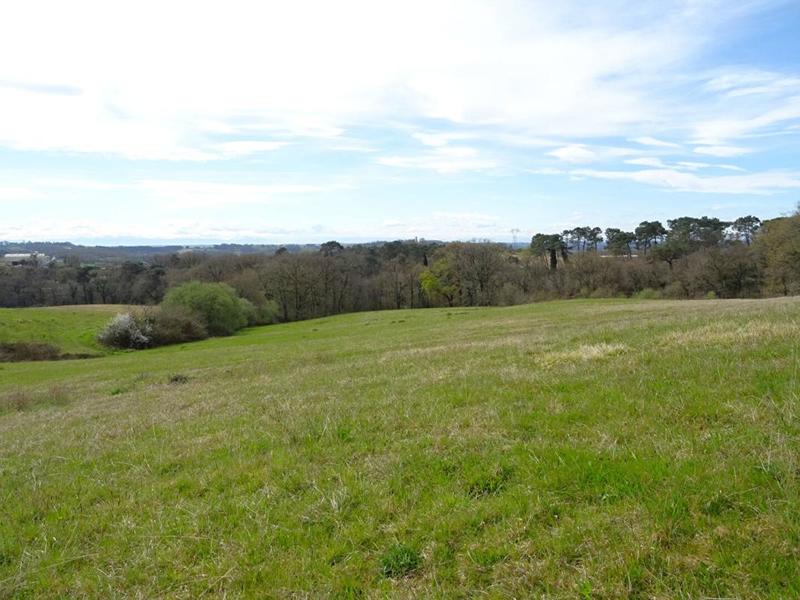 Maison - 153 m² - 7 pièces