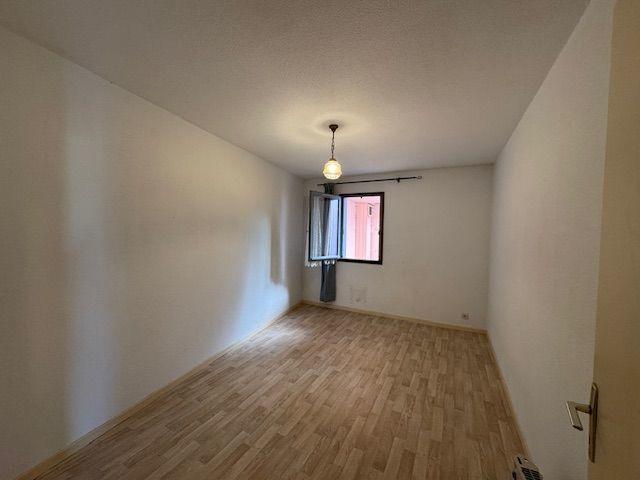 Appartement - 54 m² - 2 pièces