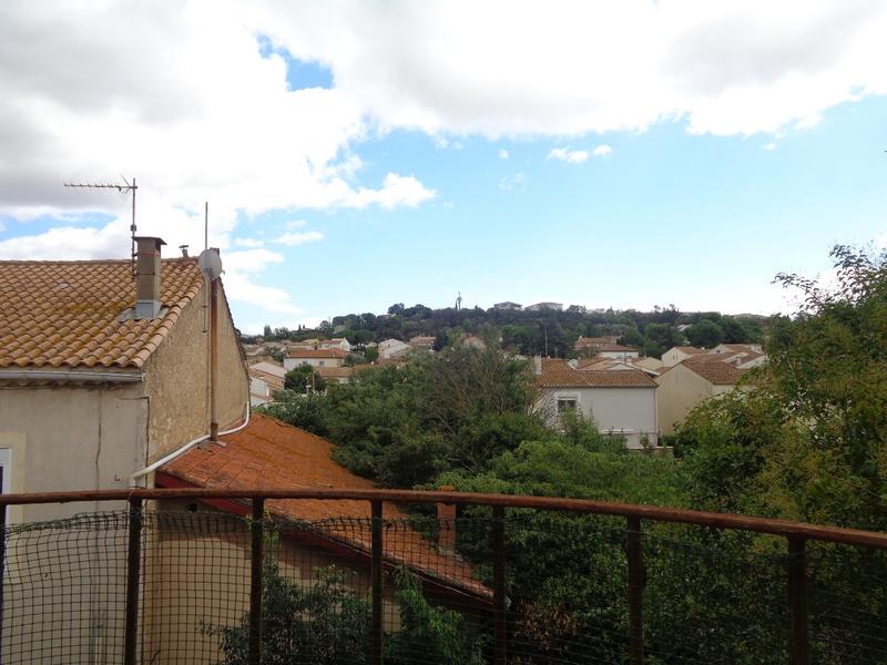 Maison - 148 m² - 6 pièces