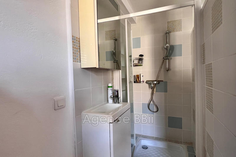 Appartement - 87 m² - 4 pièces