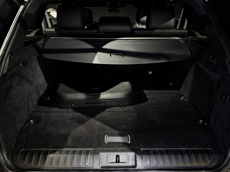 Land Rover Range Rover Sport II P400e 2.0 Phev 404ch Hse Dynamic Auto