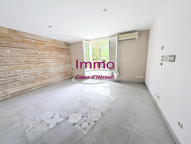 Appartement ancien - 69 m² - 3 pièces