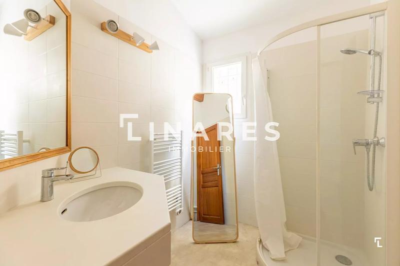 Maison - 168 m² - 5 pièces