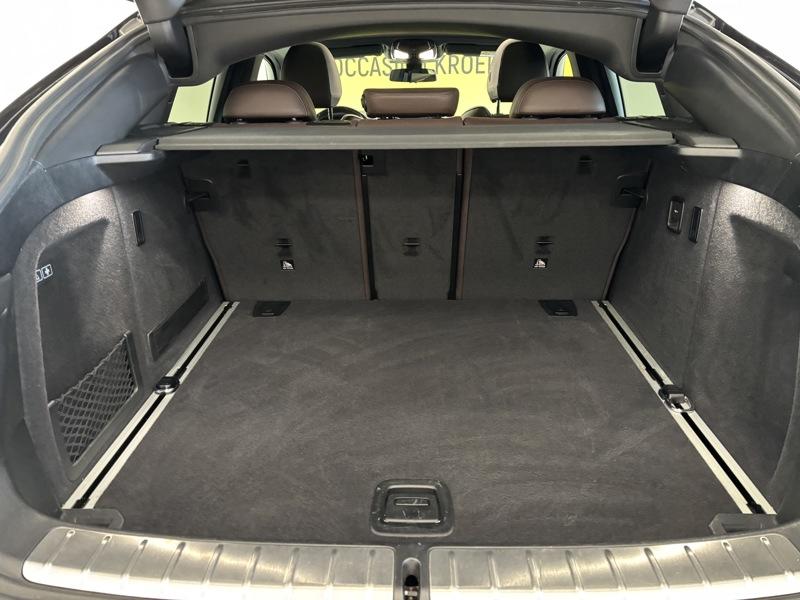 Bmw X4 M40d 3.0 326 Full leds To Gps Carplay Hk Caméra s