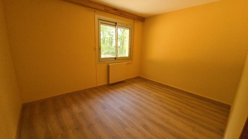 Maison - 141 m² - 5 pièces