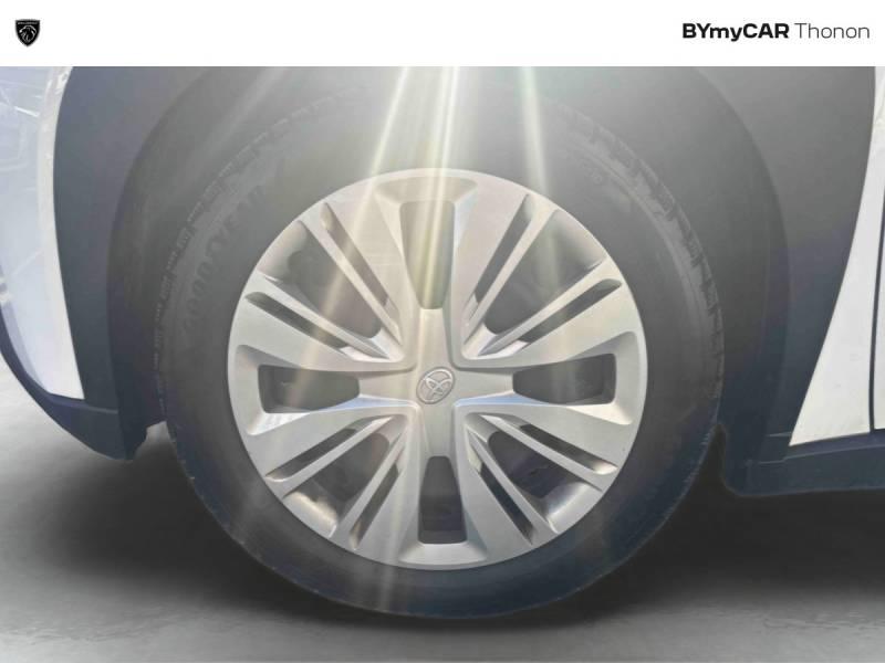 Toyota aygo x 1.0 Vvt-i 72 s-Cvt Dynamic