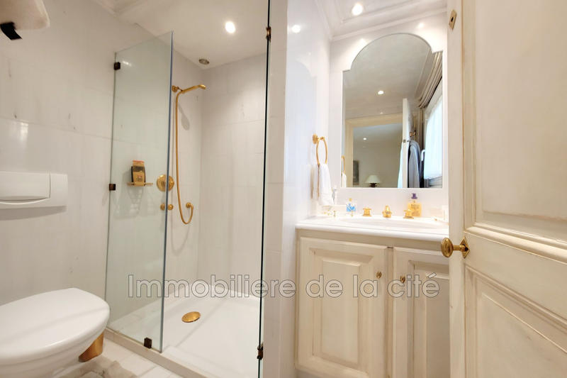 Maison - 165 m² - 6 pièces