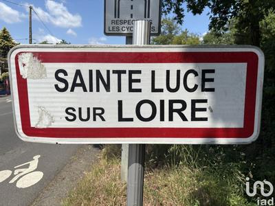 Local commercial - 70 m²