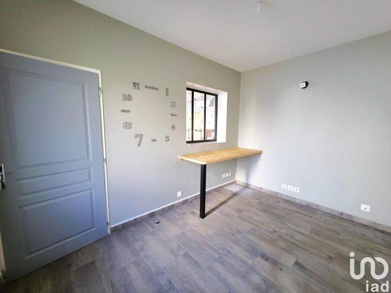 Local commercial - 50 m²