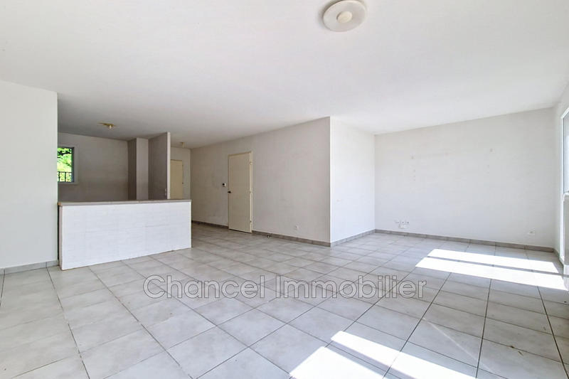 Villa - 82 m² - 4 pièces