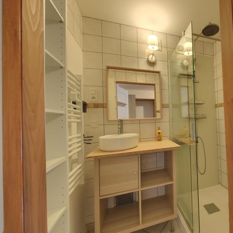 Maison - 201 m² - 10 pièces