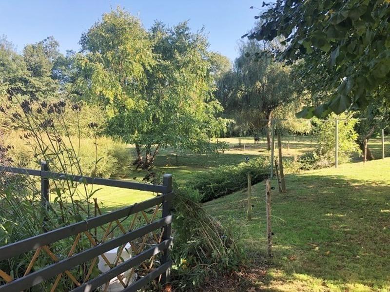 Moulin - 261 m² - 15 pièces