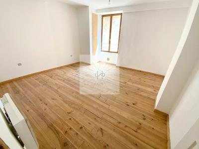 Appartement - 58 m² - 2 pièces