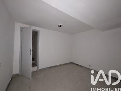 Appartement - 88 m² - 3 pièces
