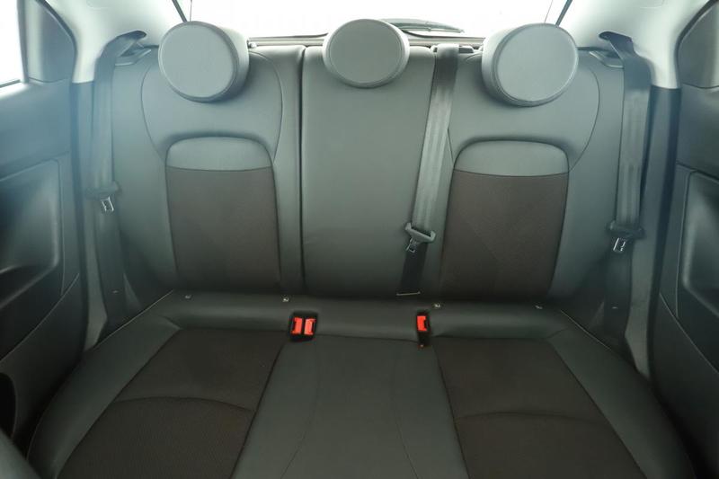 Fiat 500x 1.3 FireFly t T4 Lounge Dct 150 ch