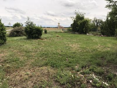 Maison traditionnelle - 126 m² - 5 pièces