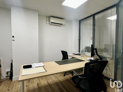 Local commercial - 48 m²