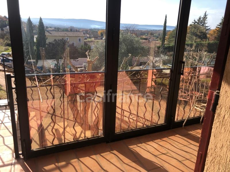 Maison - 143 m² - 4 pièces