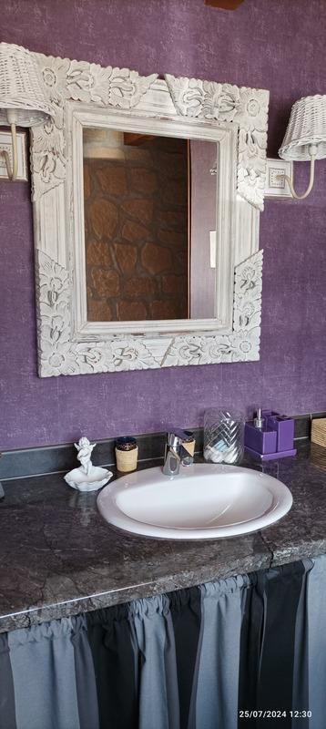 Propriété - 588 m² - 12 pièces