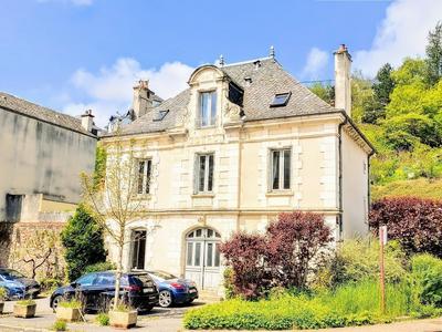 Maison - 175 m² - 4 pièces