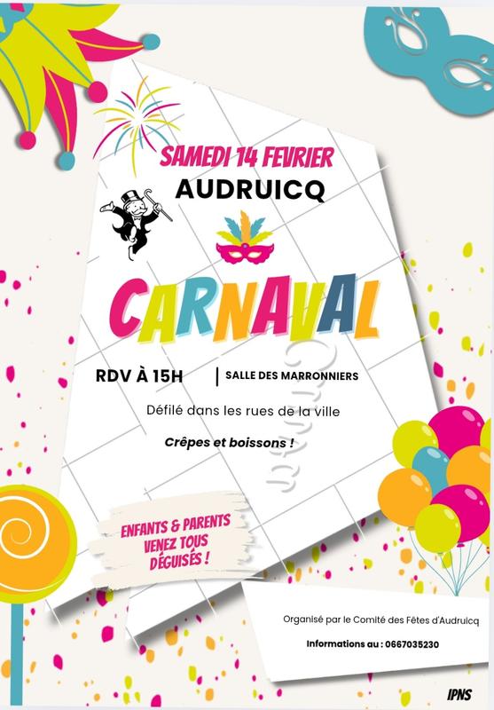 Carnaval