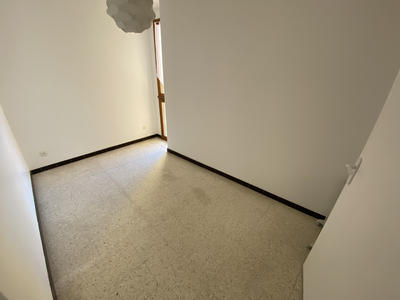 Appartement - 42 m² - 3 pièces