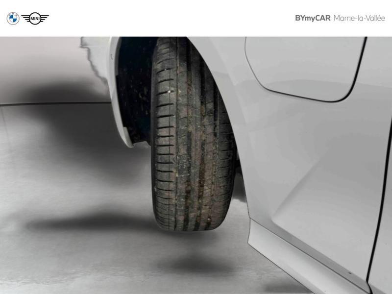 Bmw Série 3 Touring G21 330e xDrive 292 ch Bva8 m Sport