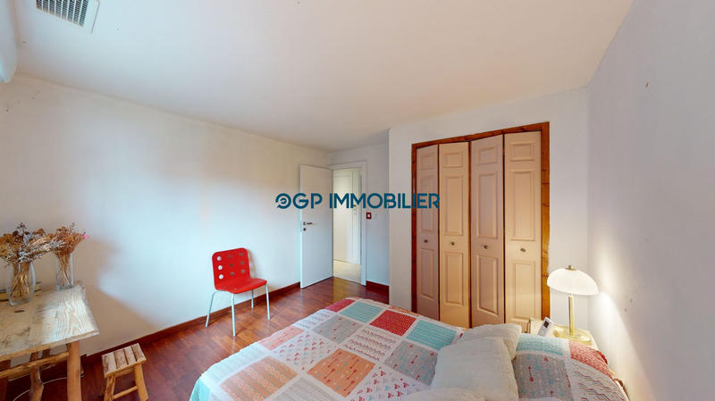 Maison - 148 m² - 4 pièces