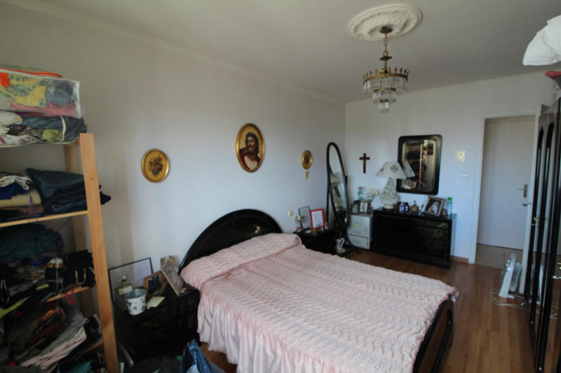 Appartement - 97 m² - 4 pièces