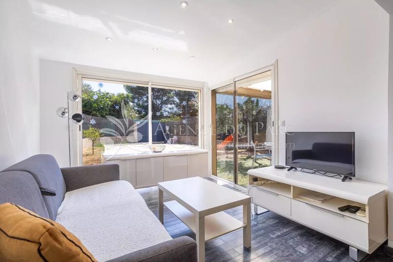 Villa - 171 m² - 5 pièces