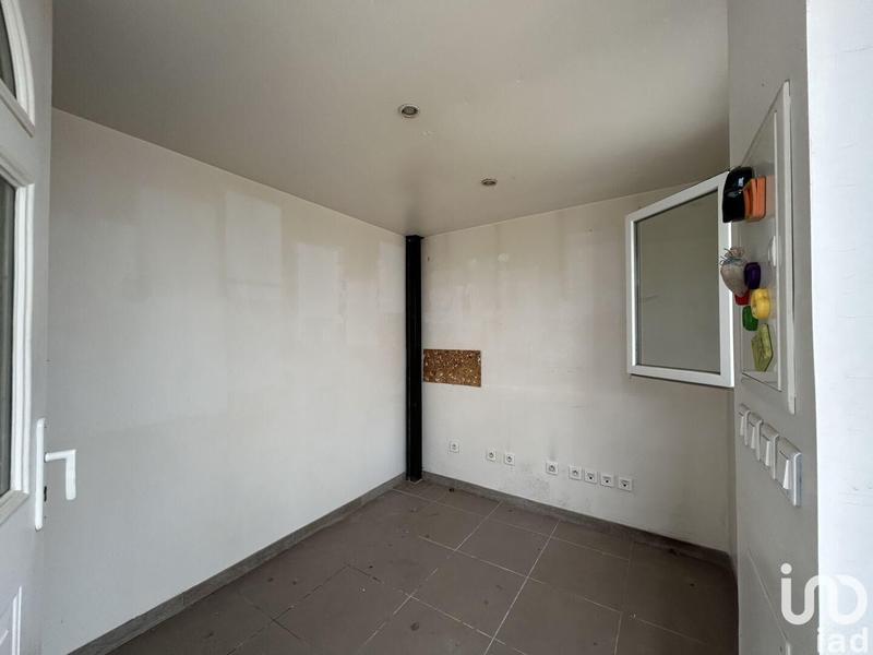 Local commercial - 145 m²