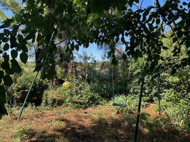 Appartement - 130 m² - 6 pièces