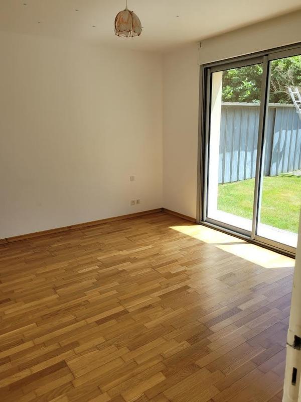 Maison - 188 m² - 5 pièces