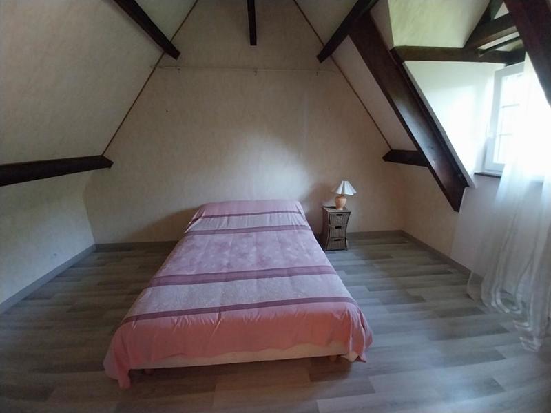 Propriété - 220 m² - 11 pièces