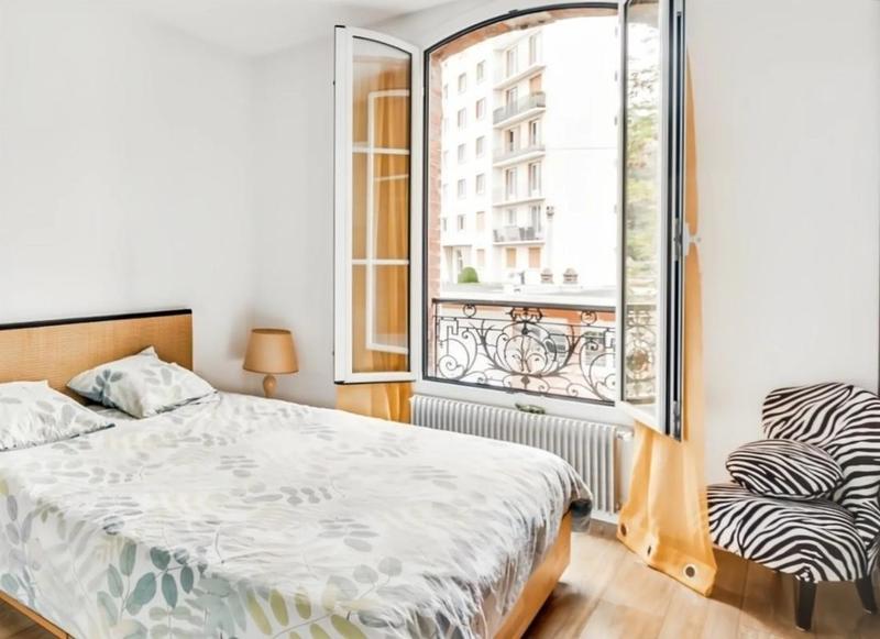 Villa - 131 m² - 6 pièces