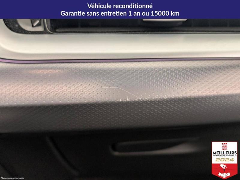 Bmw X1 U11 Xdrive 20d 163ch Dkg7 m Sport