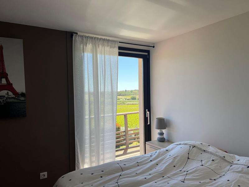 Maison - 190 m² - 7 pièces