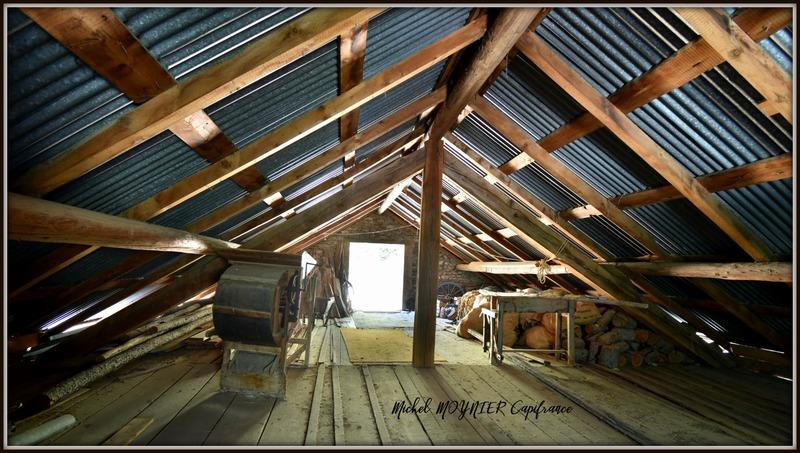 Maison - 84 m² - 3 pièces