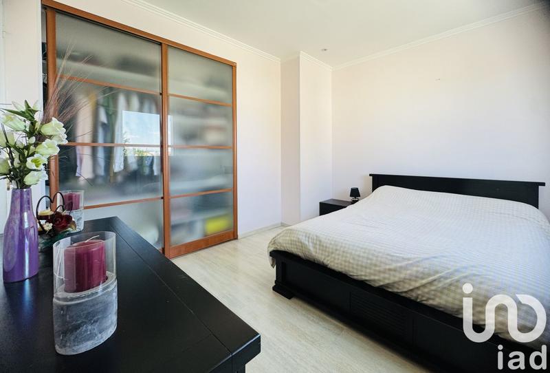 Maison - 153 m² - 7 pièces