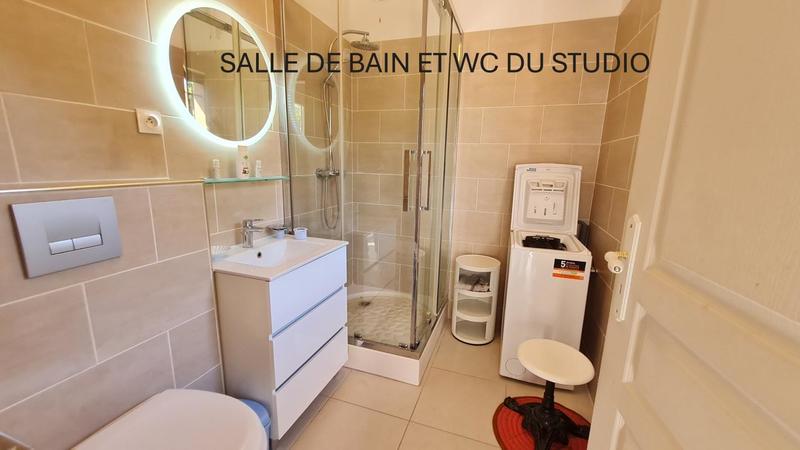 Villa - 160 m² - 5 pièces