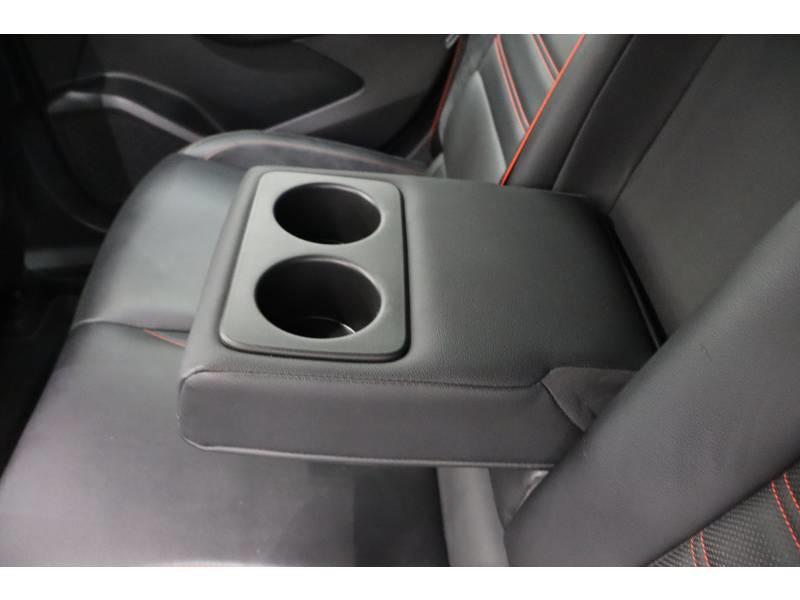 Renault Arkana E-Tech 145 R.S. Line