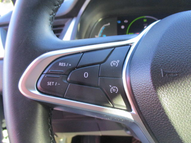 Renault Captur E-Tech Evolution Full Hybrid 145 Cv