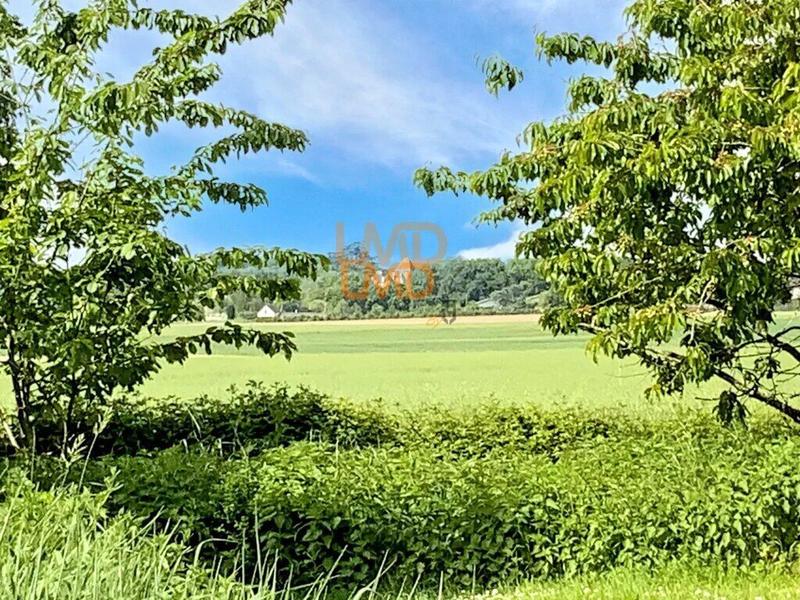 Maison ancienne - 195 m² - 3 pièces